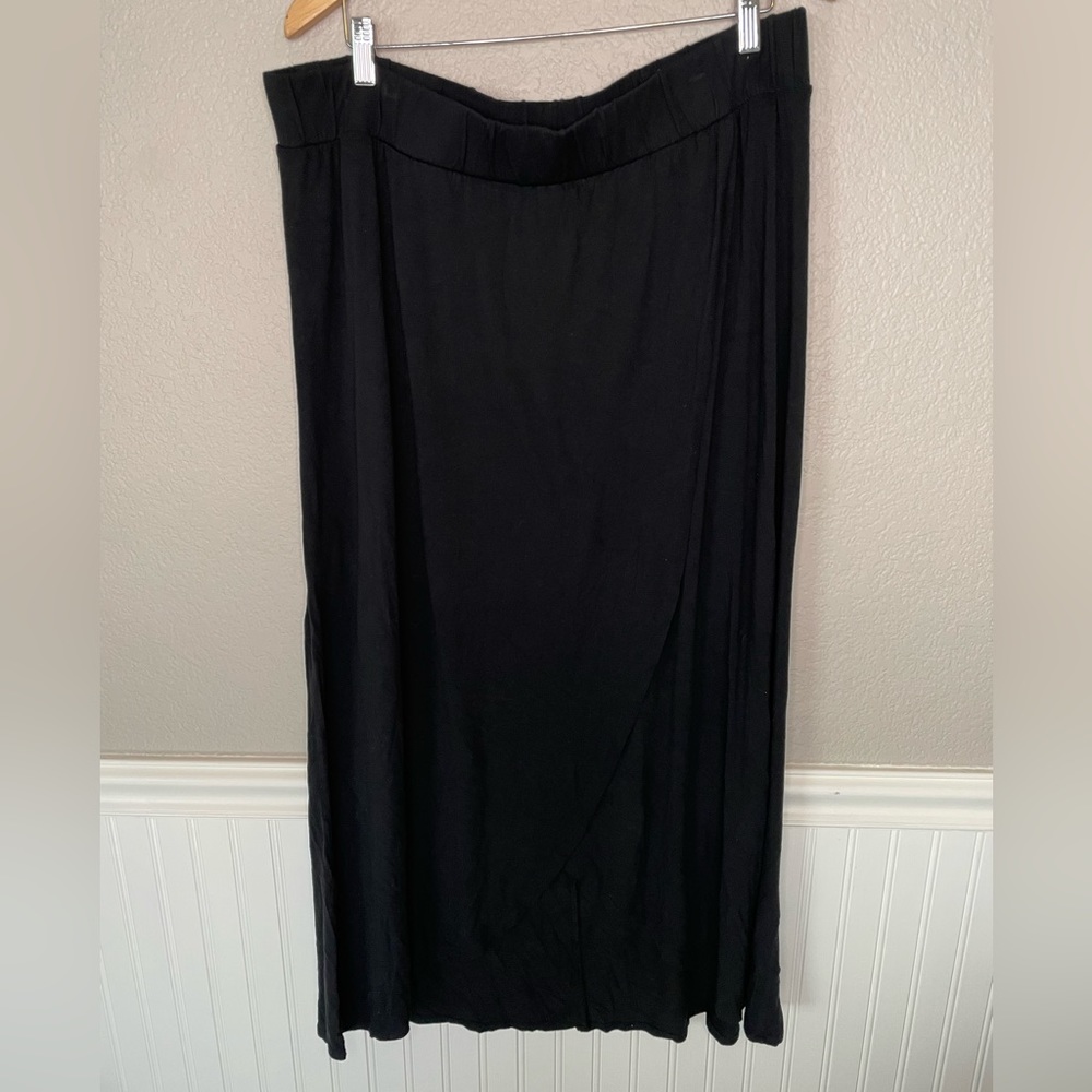 Liz Lange Maternity for Target Skirt